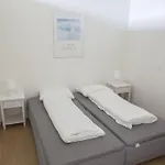 Skagenbnb アパート