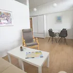 Skagenbnb スケーエン