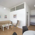 Skagenbnb スケーエン