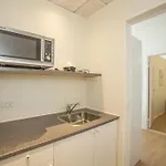 アパート Skagenbnb *