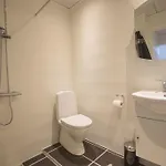 Skagenbnb