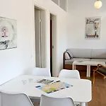 Skagenbnb * スケーエン