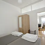 Skagenbnb