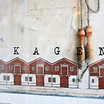 Skagenbnb *