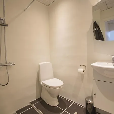 Skagenbnb