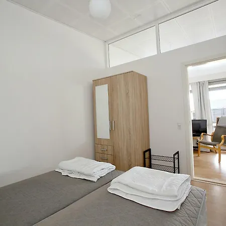Skagenbnb