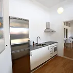 Skagenbnb *
