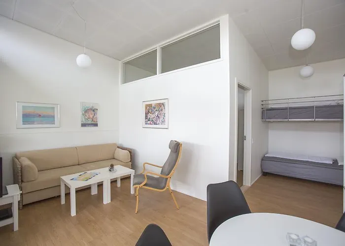 Skagenbnb Skagen