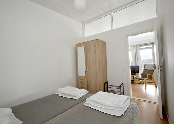 Skagenbnb